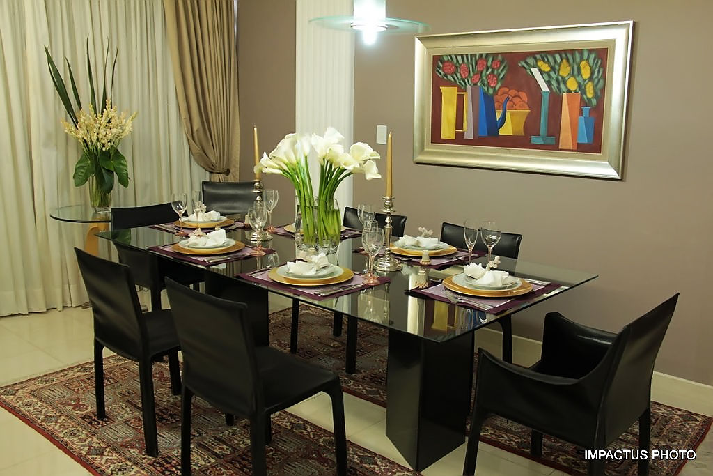 Like Ue Hotel Goiânia Zewnętrze zdjęcie